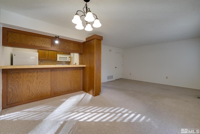 181 Lake Glen Dr, Carson City, NV 89703 - photo 16