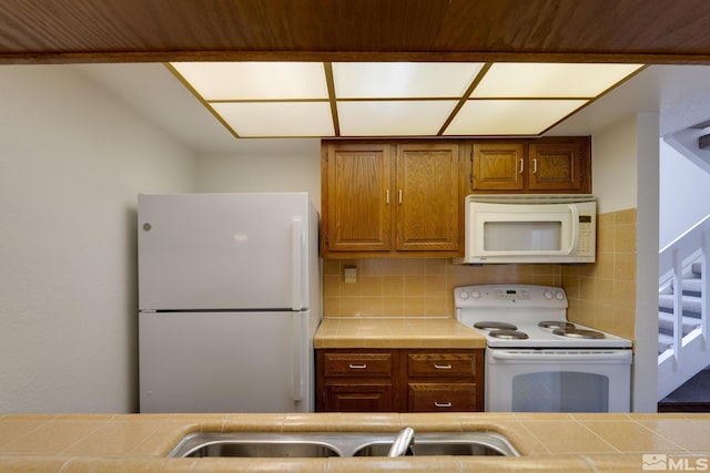181 Lake Glen Dr, Carson City, NV 89703 - photo 17