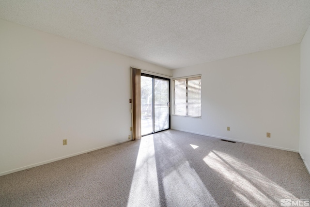 181 Lake Glen Dr, Carson City, NV 89703 - photo 22