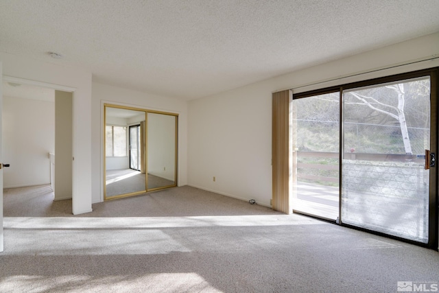 181 Lake Glen Dr, Carson City, NV 89703 - photo 23