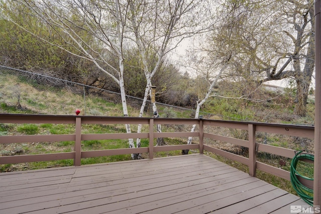 181 Lake Glen Dr, Carson City, NV 89703 - photo 24