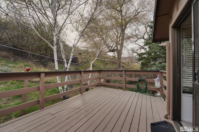 181 Lake Glen Dr, Carson City, NV 89703 - photo 25