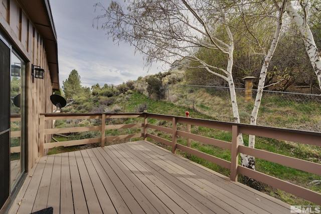 181 Lake Glen Dr, Carson City, NV 89703 - photo 28