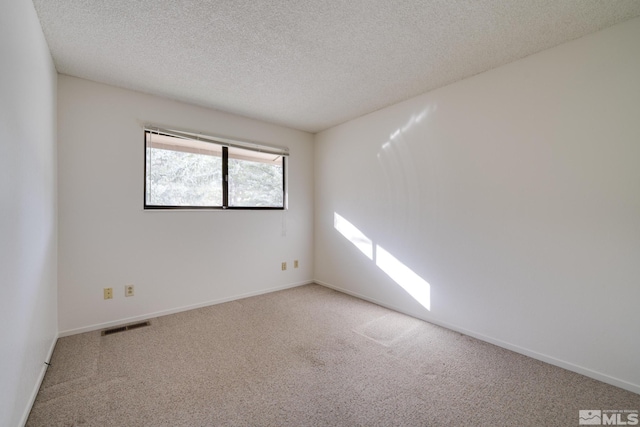 181 Lake Glen Dr, Carson City, NV 89703 - photo 29
