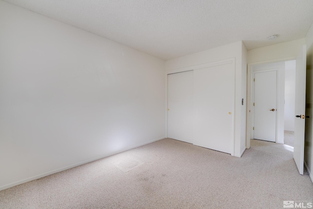 181 Lake Glen Dr, Carson City, NV 89703 - photo 30