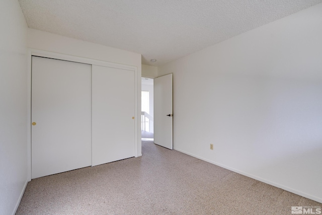 181 Lake Glen Dr, Carson City, NV 89703 - photo 31