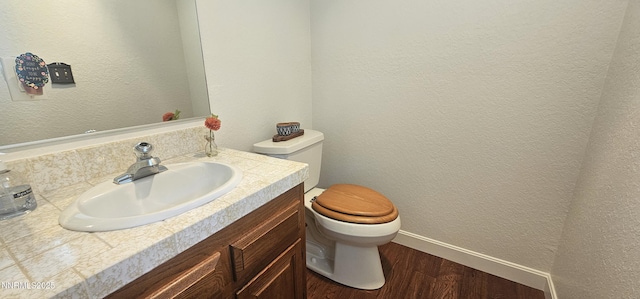 181 Lake Glen Dr, Carson City, NV 89703 - photo 20
