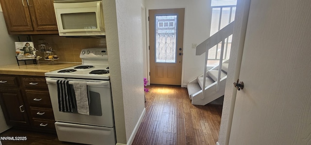 181 Lake Glen Dr, Carson City, NV 89703 - photo 19