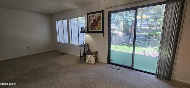181 Lake Glen Dr, Carson City, NV 89703 - photo 14