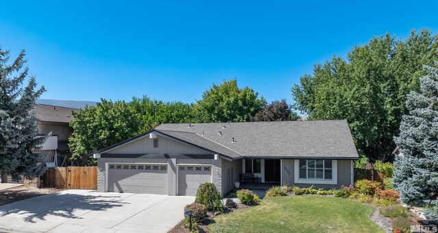 4795 Warren Way, Reno, NV 89509