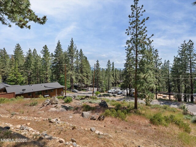 621 Lakeview Dr, Zephyr Cove, NV 89448 - photo 7