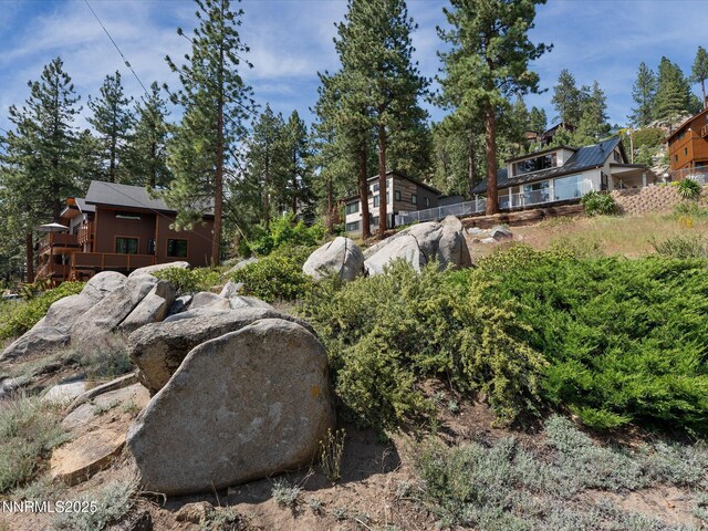621 Lakeview Dr, Zephyr Cove, NV 89448 - photo 9