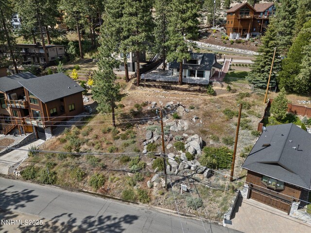 621 Lakeview Dr, Zephyr Cove, NV 89448 - photo 8