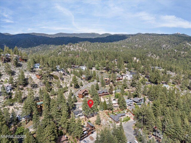 621 Lakeview Dr, Zephyr Cove, NV 89448 - photo 11