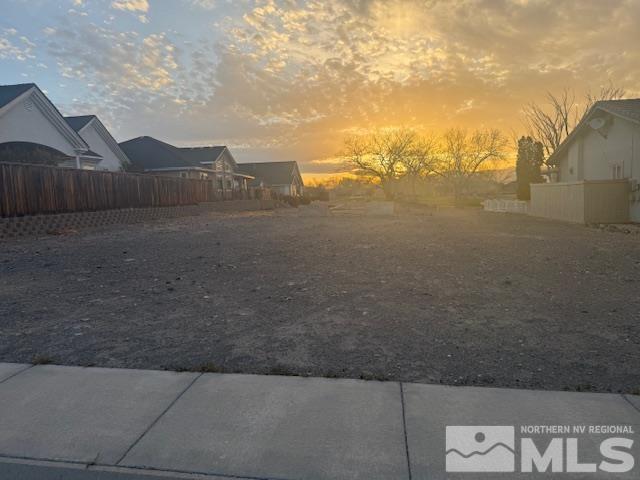 203 Mary Lou Ln, Fernley, NV 89408