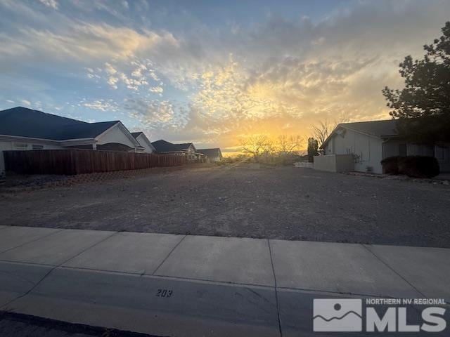 203 Mary Lou Ln, Fernley, NV 89408