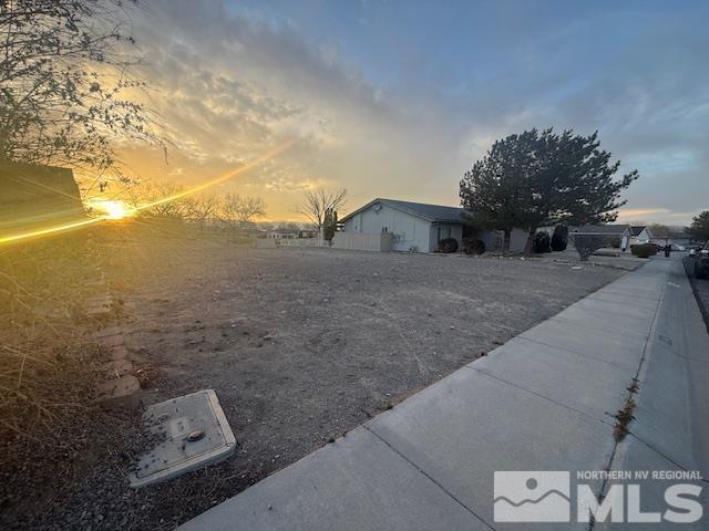 203 Mary Lou Ln, Fernley, NV 89408