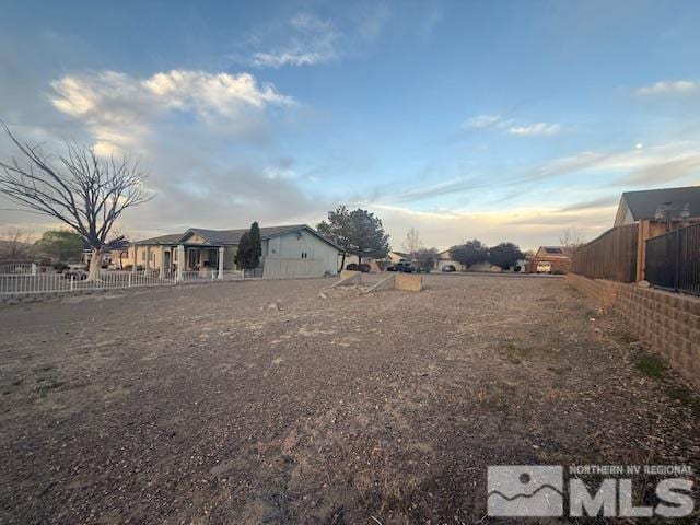 203 Mary Lou Ln, Fernley, NV 89408