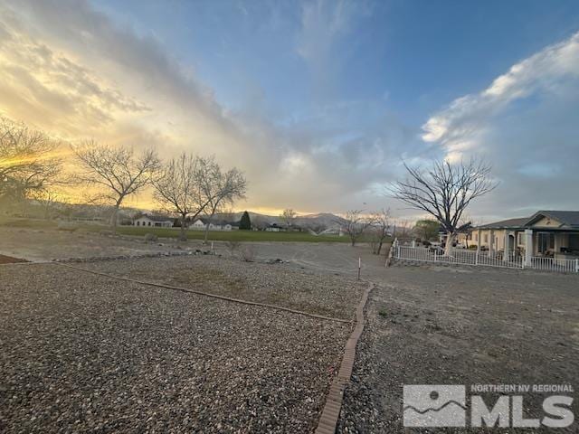 203 Mary Lou Ln, Fernley, NV 89408