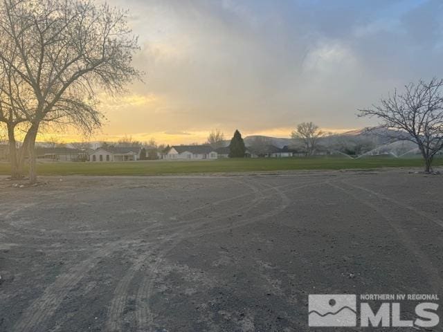 203 Mary Lou Ln, Fernley, NV 89408
