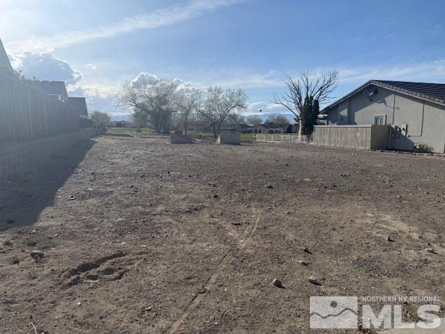 203 Mary Lou Ln, Fernley, NV 89408