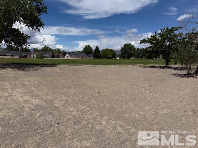 203 Mary Lou Ln, Fernley, NV 89408