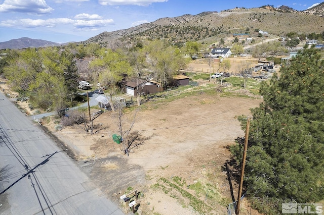 15160 Kivett Ln, Reno, NV 89521
