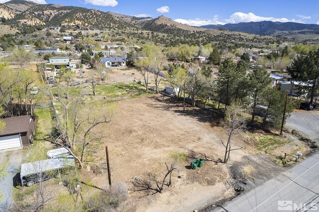 15160 Kivett Ln, Reno, NV 89521