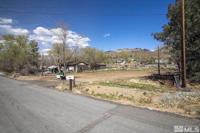 15160 Kivett Ln, Reno, NV 89521