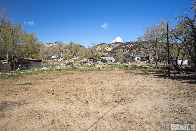 15160 Kivett Ln, Reno, NV 89521