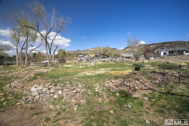 15160 Kivett Ln, Reno, NV 89521