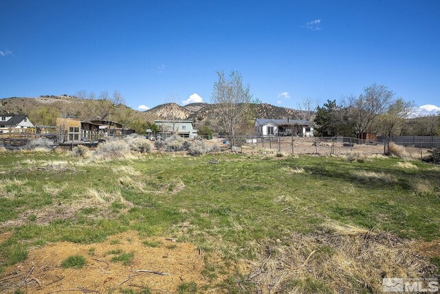 15160 Kivett Ln, Reno, NV 89521