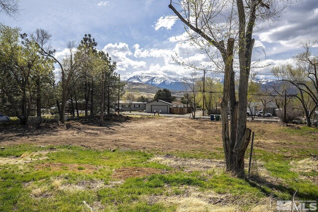 15160 Kivett Ln, Reno, NV 89521