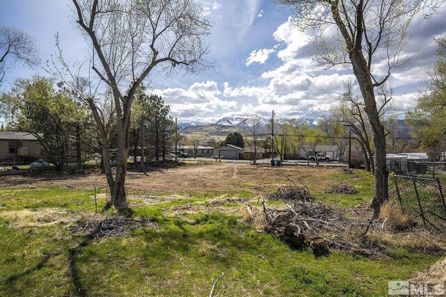 15160 Kivett Ln, Reno, NV 89521