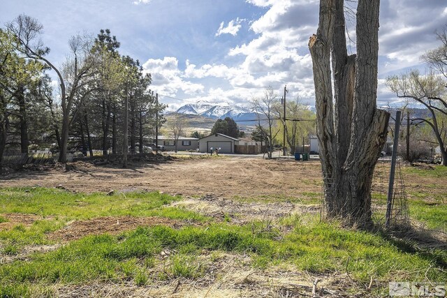 15160 Kivett Ln, Reno, NV 89521