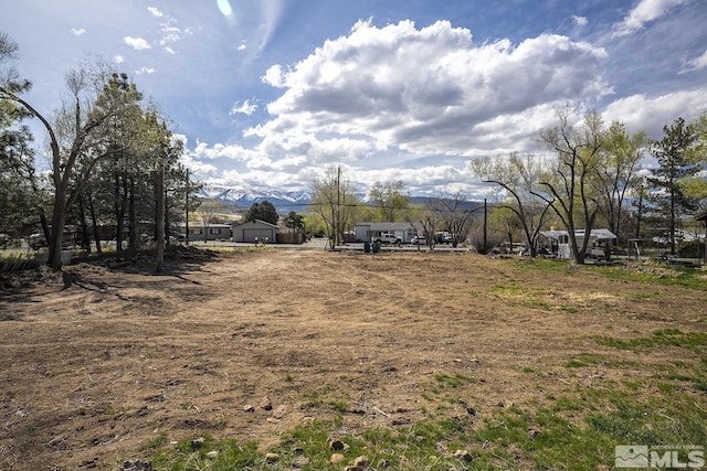 15160 Kivett Ln, Reno, NV 89521