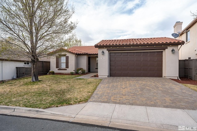 485 Haleb Ct, Reno, NV 89521