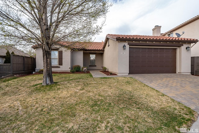 485 Haleb Ct, Reno, NV 89521
