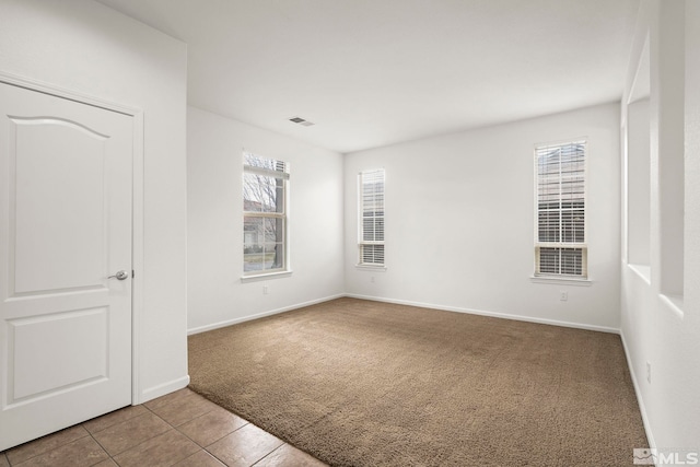 485 Haleb Ct, Reno, NV 89521