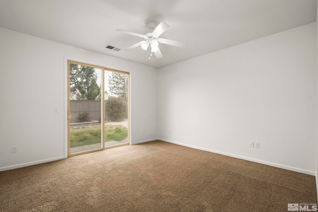 485 Haleb Ct, Reno, NV 89521