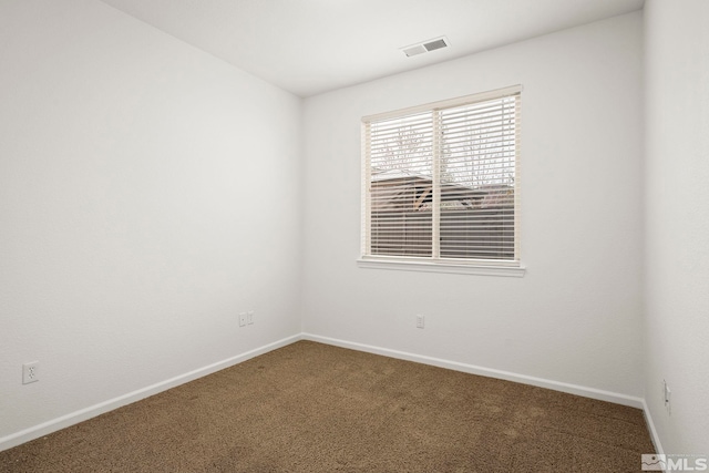 485 Haleb Ct, Reno, NV 89521