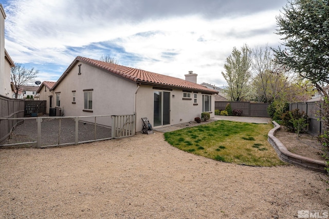 485 Haleb Ct, Reno, NV 89521