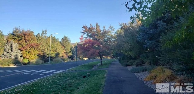 485 Haleb Ct, Reno, NV 89521
