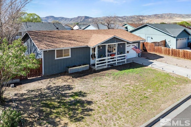 411 Paul Ave, Yerington, NV 89447 - photo 3