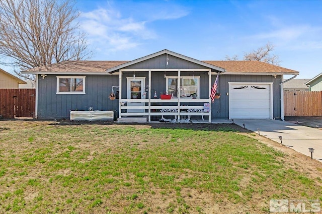 411 Paul Ave, Yerington, NV 89447 - photo 5