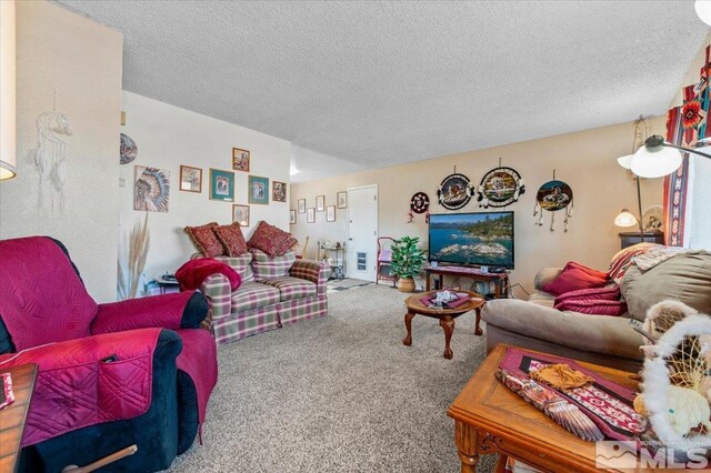 411 Paul Ave, Yerington, NV 89447 - photo 7