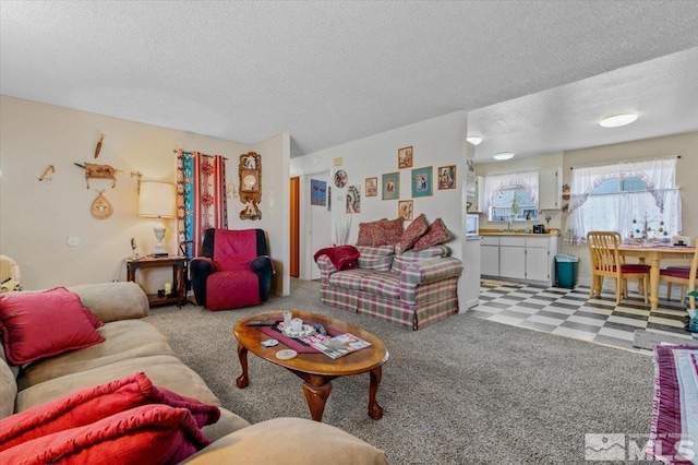 411 Paul Ave, Yerington, NV 89447 - photo 8