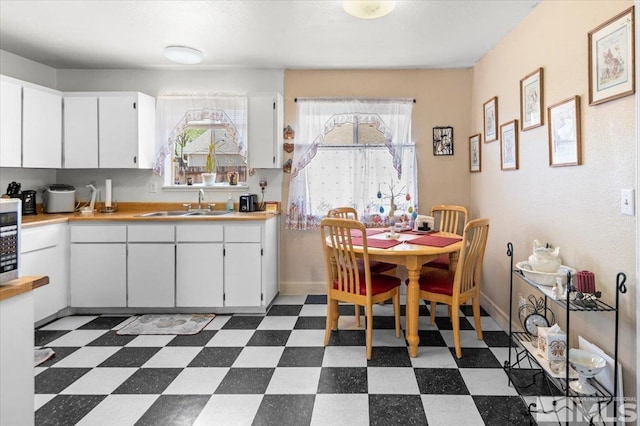 411 Paul Ave, Yerington, NV 89447 - photo 9