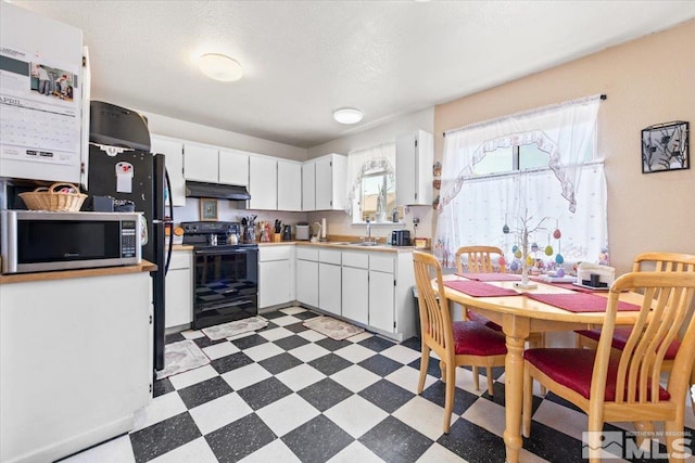 411 Paul Ave, Yerington, NV 89447 - photo 10