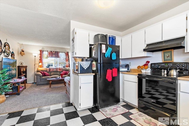 411 Paul Ave, Yerington, NV 89447 - photo 12
